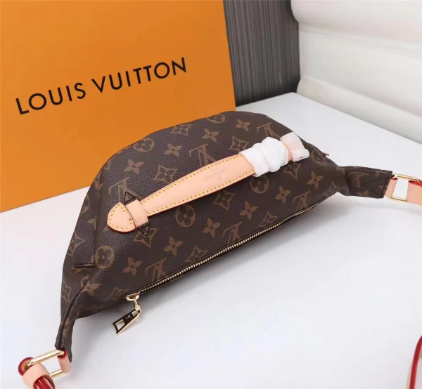 Louis Vuitton Model: 43644 Size: 37x14x13cm - Image 7