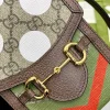 1955 Series Model: 625615 Size: 11.5X17X4cm - Image 9