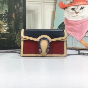 Model:476432 Size:16.5*10*4.5cm