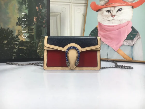 Model:476432 Size:16.5*10*4.5cm