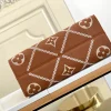 Louis Vuitton size：35*28*15cm - Image 7