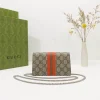 Model:476432 Size:16.5*10x4.5cm - Image 8