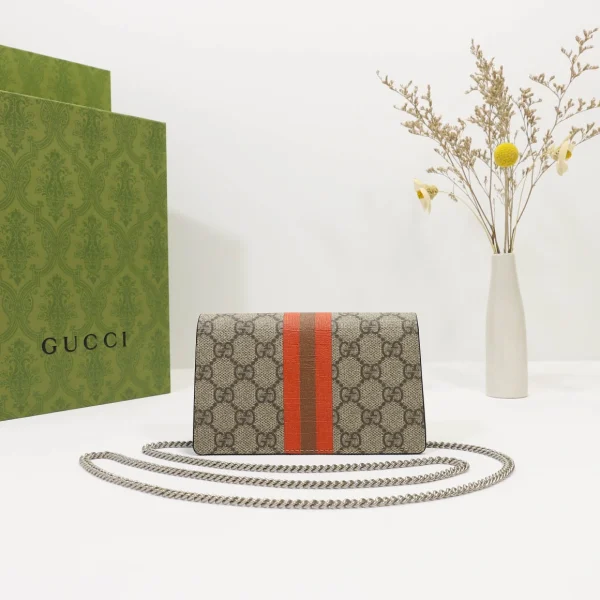 Model:476432 Size:16.5*10x4.5cm - Image 8