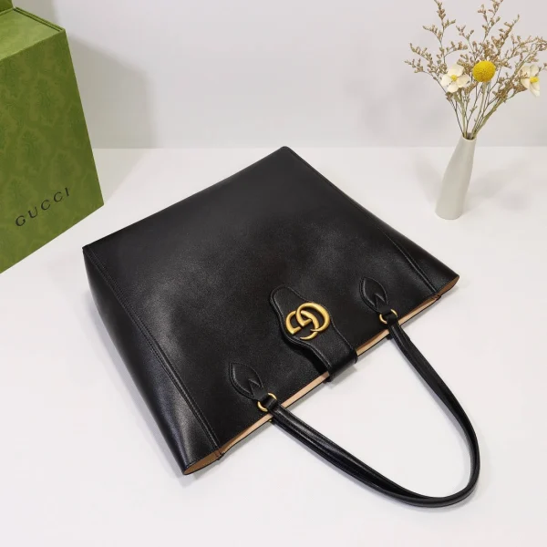 Model: 649577 Size: 35x32x11cm - Image 3