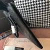 BV Briefcase Size: 43cm Black - Image 3