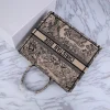 Book Tote Series Size:41cm - Image 6