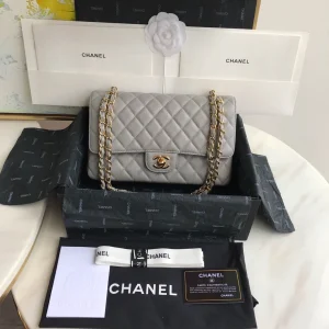 All-match size: 25.5x16x7.6cm Model: 1112