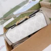 Model: 699296 Size: 18x12x5cm - Image 5