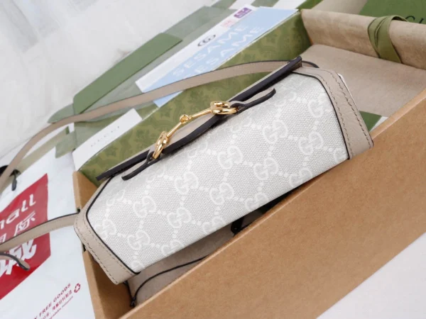 Model: 699296 Size: 18x12x5cm - Image 5