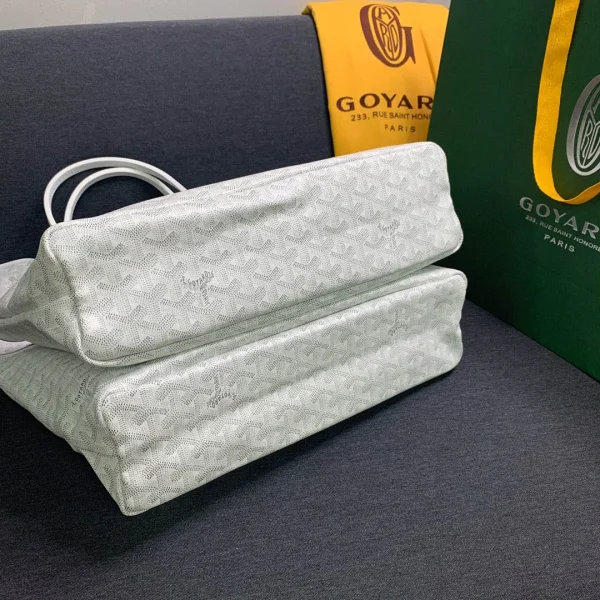 Goyard Size:34*46*22*28cm - Image 8
