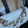 680AS1354 Size: 16*24*6cm - Image 6
