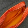 GOYRAD Toiletry Bag Size: 25*18.5*6cm - Image 3
