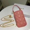 Candy Pink - Image 7