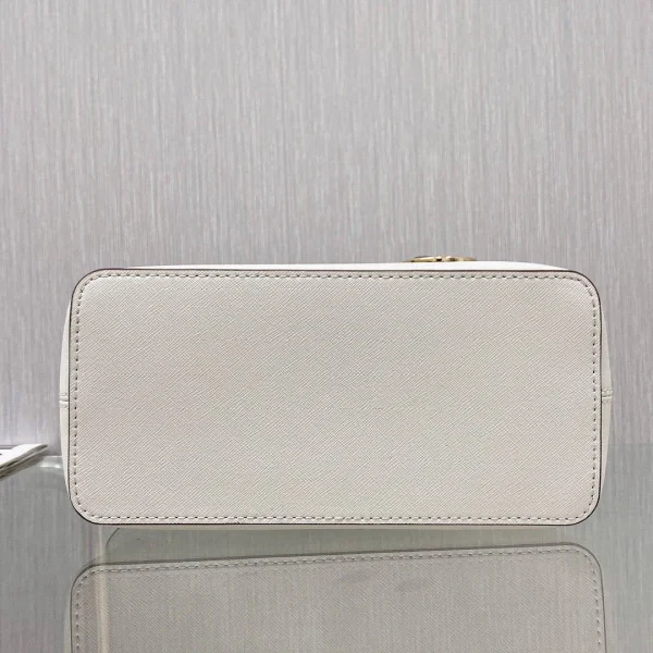 Michael kors MK jetset Size: 22cm*19cm*10cm - Image 13