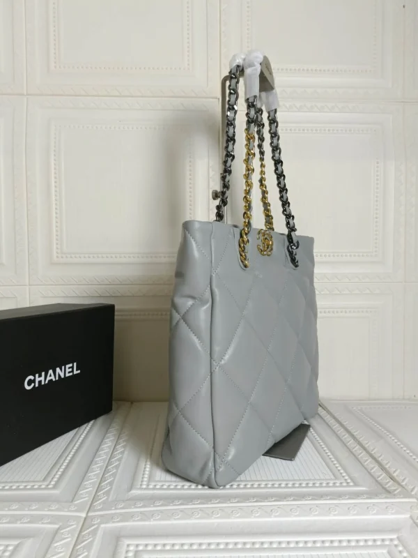 Black Gold Size: 37*28*10cm Style: 728 - Image 9