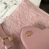 Louis Vuitton Size: 31.5 x 20 x 11 cm - Image 4