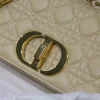 Apricot Caro Collection - Image 9