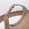 Model: 699514 Size: 21.5x11x5cm - Image 3