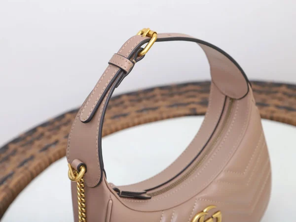 Model: 699514 Size: 21.5x11x5cm - Image 3