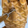 Goyard Size: 19*9*20cm - Image 4
