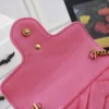 Model: 476433 Size: 16.5x10.2x 5.1cm - Image 3