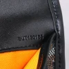 GOYARD Shoulder Bag Size:32*14*37cm - Image 5