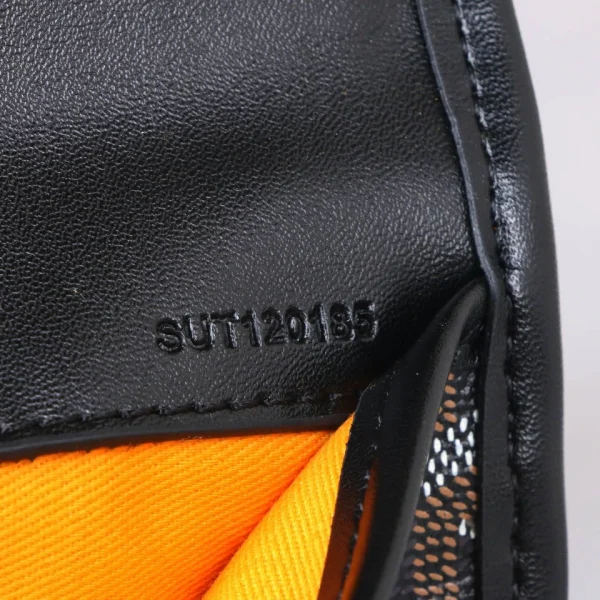 GOYARD Shoulder Bag Size:32*14*37cm - Image 5