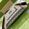 Courrier Series Model: 529711 Size: 28x18x8cm - Image 6
