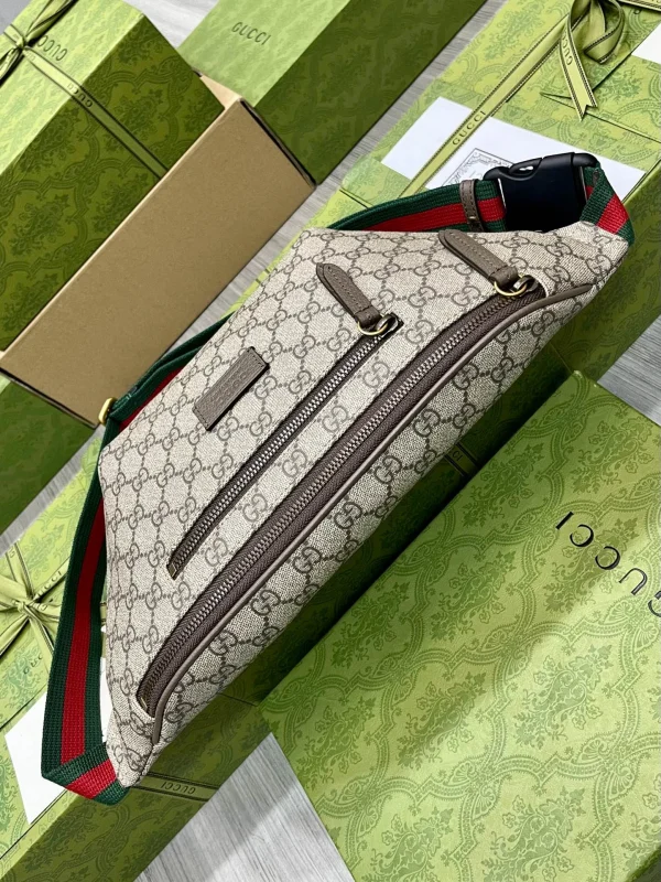 Courrier Series Model: 529711 Size: 28x18x8cm - Image 6