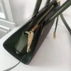 Mk Shoulder Crossbody Model:2115 L:28 H:22 W:14 - Image 4