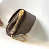 Louis Vuitton Size: 28.0 x 15.0 x 4.0 cm - Image 9