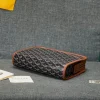 GOYRAD Toiletries Bag Size: 25*18.5*6cm - Image 5