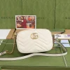 Model:448065 Size:18*12*6cm - Image 6