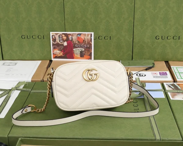 Model:448065 Size:18*12*6cm - Image 6