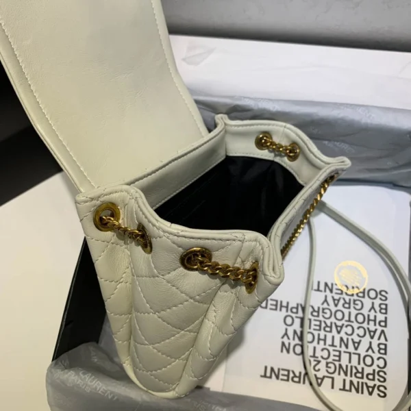 Model:672738 Size:18x13x6cm - Image 4