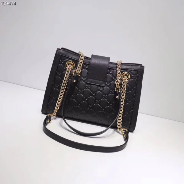 Model:498156 Size:W26xH18xD10cm - Image 8