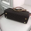Mk Handbag Crossbody Shoulder Bag Model:8189 Size:26*17*10 - Image 4
