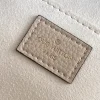 Louis Vuitton Size: 14.0 x 17.0 x 5.0 cm - Image 12