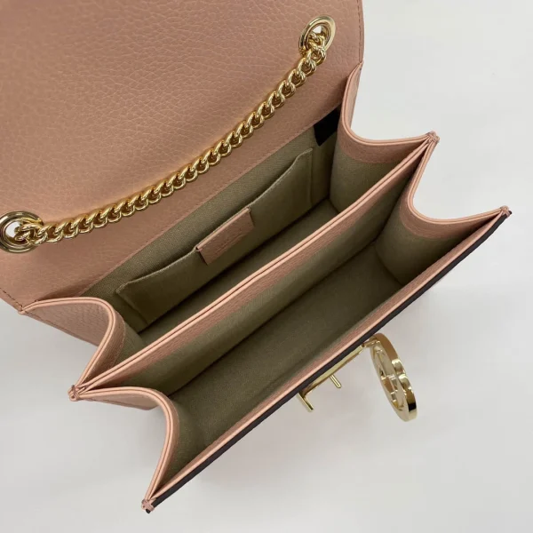 Model: 510304 Size: 20x15x7.5cm - Image 2