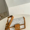 Louis Vuitton Size 20 x 15 x 9 cm - Image 7