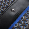 goyard illusion bag size: 40*55*15*30cm 34*46*15*28cm - Image 5