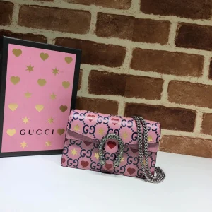 Model:476432 Size:16.5X10X4.5cm