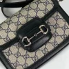 Model: 658574 Size: 20.5X14.5X5.5cm - Image 4