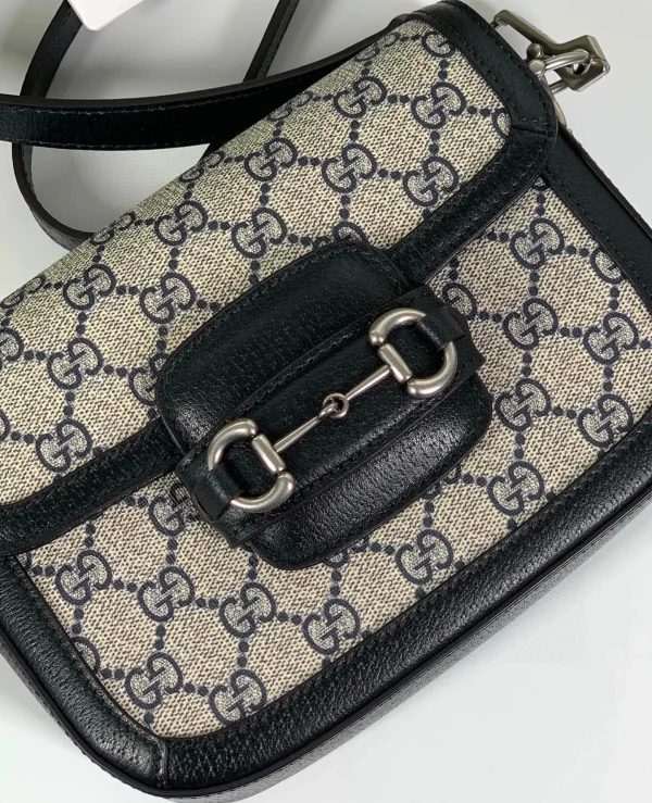 Model: 658574 Size: 20.5X14.5X5.5cm - Image 4