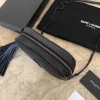 Camera bag Size：18x11x5cm Code：505731 - Image 5