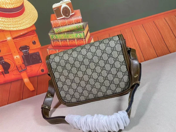 2020 Early Spring Series Model: 602204 Size: 25*18*8cm - Image 8