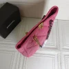 Black Gold Size: 30*37*10cm Style: 727 - Image 5