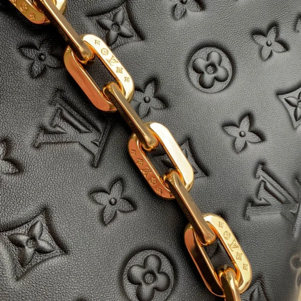 Louis Vuitton Item No.: M57790 Size: 26x20x12cm - Image 7