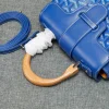 goyard Saigon bag Size: 18*15*20*9cm - Image 6