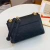 Louis Vuitton Size 21x15x8 CM - Image 8